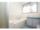 26 Angourie Crescent, Taylors Lakes VIC 3038