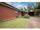 26 Angourie Crescent, Taylors Lakes VIC 3038
