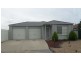 10 Klim Place, Burnside VIC 3023