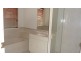 10 Klim Place, Burnside VIC 3023