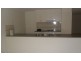 10 Klim Place, Burnside VIC 3023