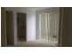 10 Klim Place, Burnside VIC 3023