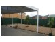 10 Klim Place, Burnside VIC 3023