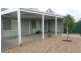 10 Klim Place, Burnside VIC 3023