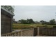 11 Village Avenue, Taylors Lakes VIC 3038