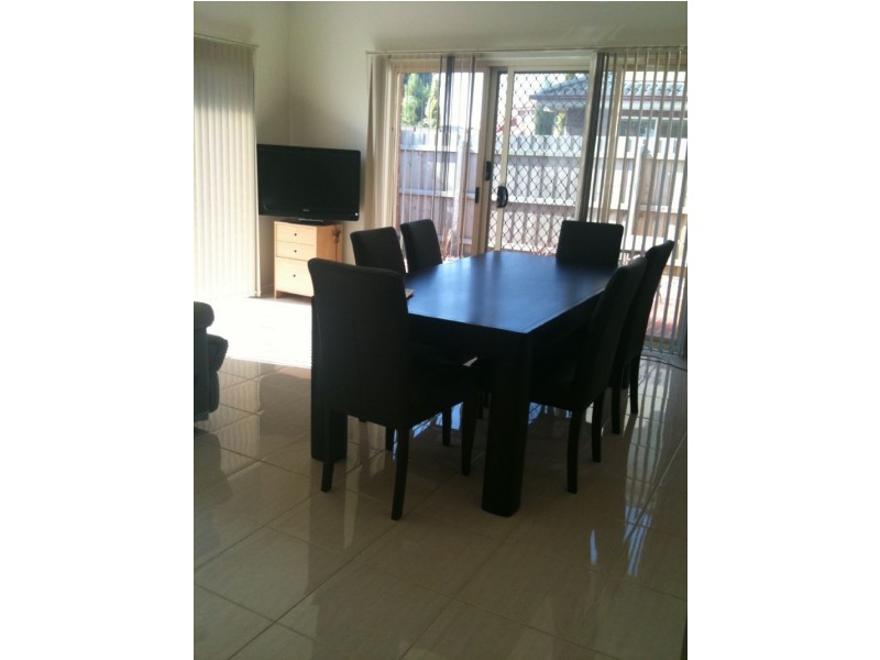 2A Thorogood Court, Taylors Lakes VIC 3038