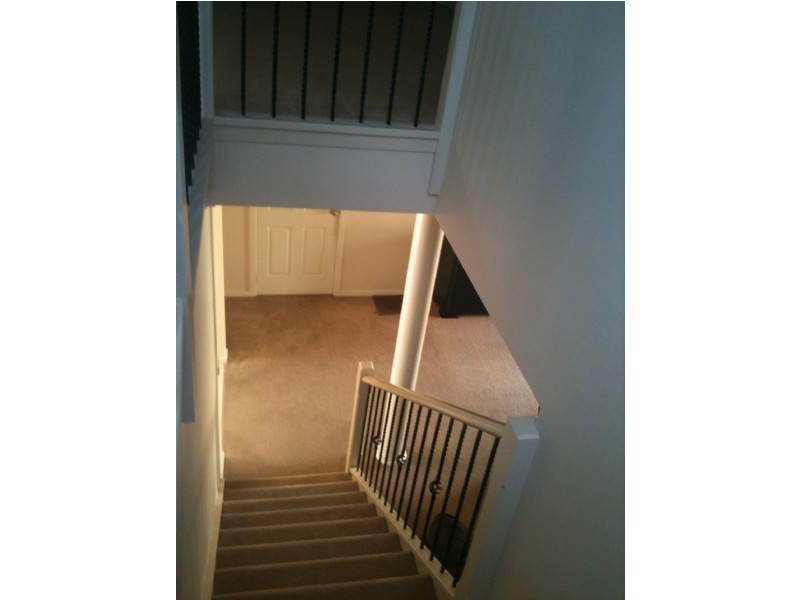 2A Thorogood Court, Taylors Lakes VIC 3038