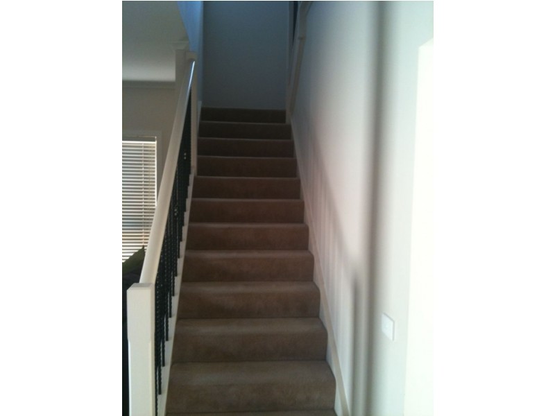 2A Thorogood Court, Taylors Lakes VIC 3038