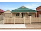 2 Hammersley Place, Caroline Springs VIC 3023
