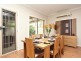 2 Hammersley Place, Caroline Springs VIC 3023