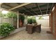 2 Hammersley Place, Caroline Springs VIC 3023