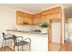 2 Hammersley Place, Caroline Springs VIC 3023