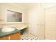 2 Hammersley Place, Caroline Springs VIC 3023