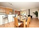 2 Hammersley Place, Caroline Springs VIC 3023