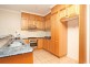 2 Hammersley Place, Caroline Springs VIC 3023