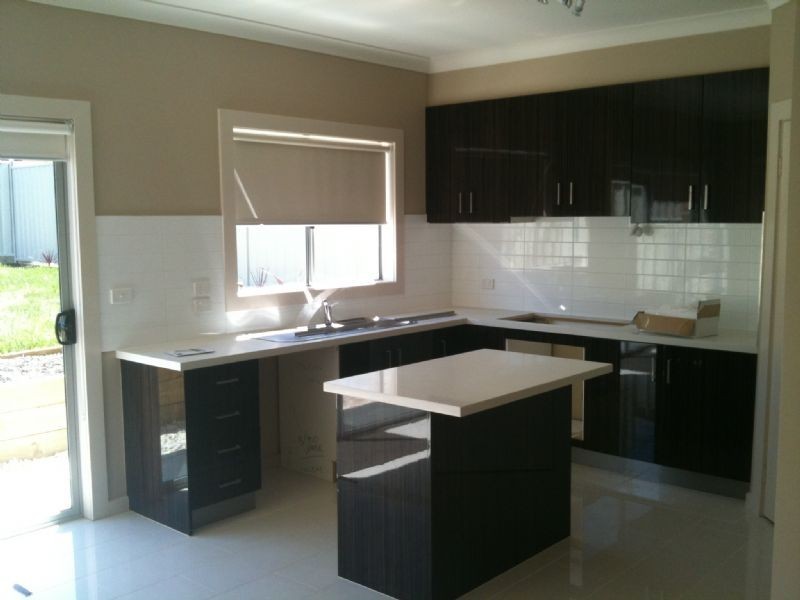 52 College Road, Caroline Springs VIC 3023