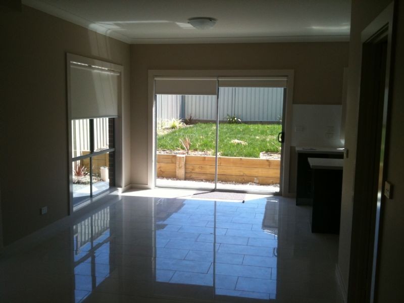 52 College Road, Caroline Springs VIC 3023