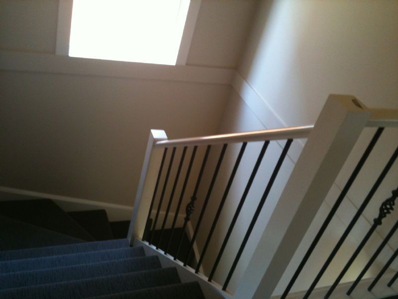 52 College Road, Caroline Springs VIC 3023