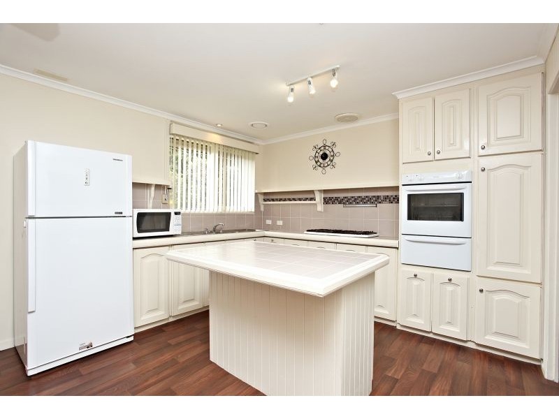 23 Odessa Avenue, Keilor Downs VIC 3038