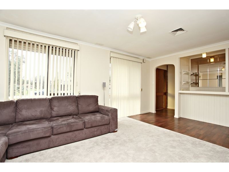 23 Odessa Avenue, Keilor Downs VIC 3038