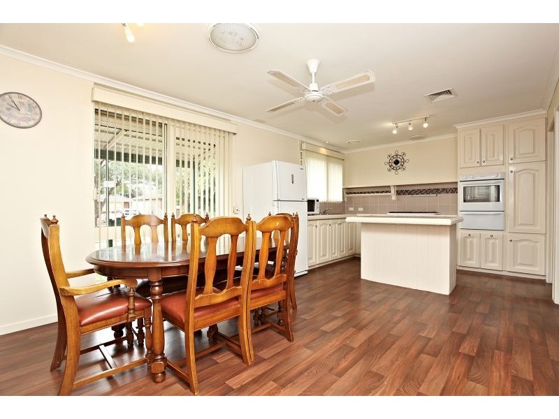 23 Odessa Avenue, Keilor Downs VIC 3038