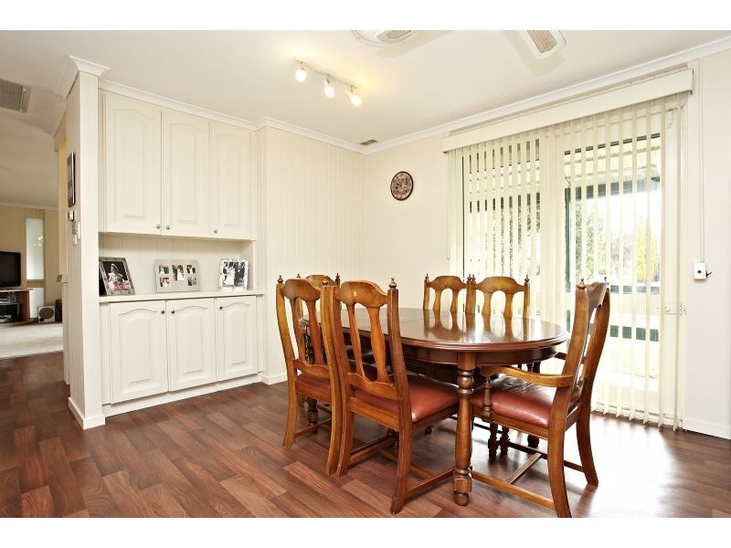 23 Odessa Avenue, Keilor Downs VIC 3038