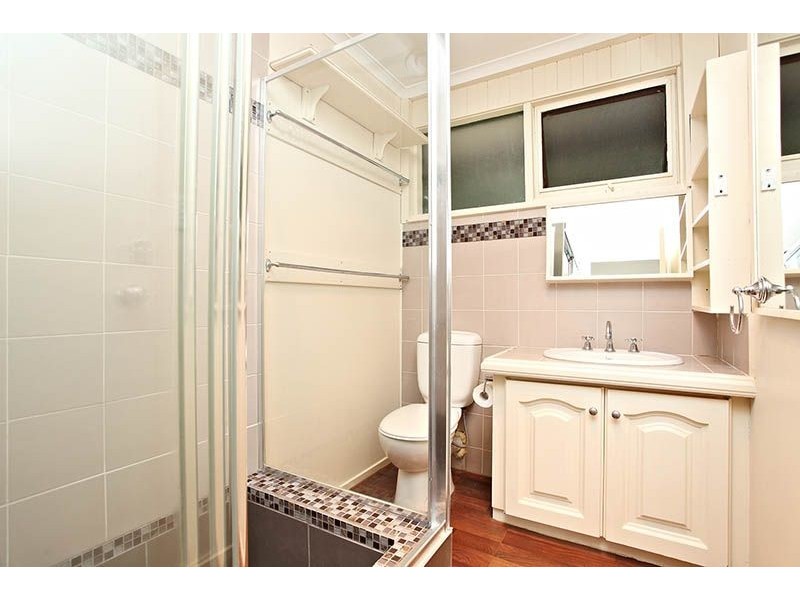 23 Odessa Avenue, Keilor Downs VIC 3038