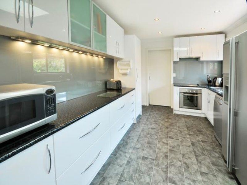 3 Hammersley Court, Taylors Lakes VIC 3038