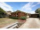 12 Kiewa Crescent, Keilor VIC 3036