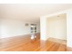 12 Kiewa Crescent, Keilor VIC 3036