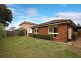 12 Kiewa Crescent, Keilor VIC 3036