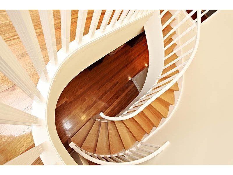 42 McCubbin Drive, Taylors Lakes VIC 3038