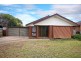 26 Angourie Cresent, Taylors Lakes VIC 3038