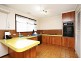 26 Angourie Cresent, Taylors Lakes VIC 3038
