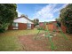 26 Angourie Cresent, Taylors Lakes VIC 3038