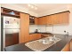 22/322 Sydenham Road, Sydenham VIC 3037