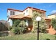 22/322 Sydenham Road, Sydenham VIC 3037