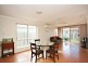 22/322 Sydenham Road, Sydenham VIC 3037