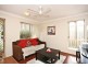 22/322 Sydenham Road, Sydenham VIC 3037
