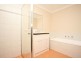 22/322 Sydenham Road, Sydenham VIC 3037