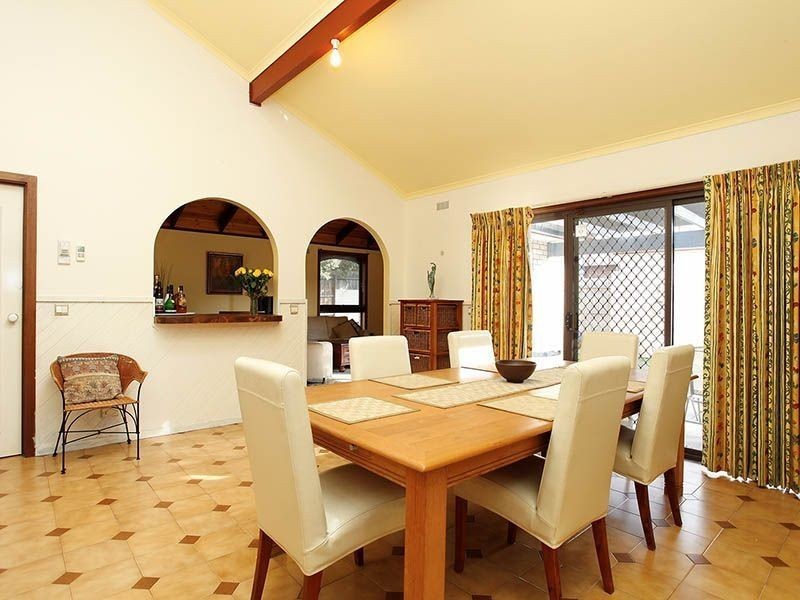 3 Wyperfeld Avenue, Taylors Lakes VIC 3038