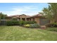 20 Berthon Crescent, Hillside VIC 3037