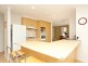 20 Berthon Crescent, Hillside VIC 3037