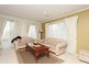20 Berthon Crescent, Hillside VIC 3037