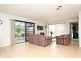 20 Berthon Crescent, Hillside VIC 3037