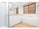 20 Berthon Crescent, Hillside VIC 3037