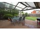 20 Berthon Crescent, Hillside VIC 3037