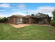 20 Berthon Crescent, Hillside VIC 3037