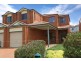 28 The Glades, Taylors Hill VIC 3037