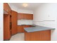 28 The Glades, Taylors Hill VIC 3037